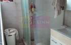 DE VANARE CASA P+M 5 CAM  GIURGIU - 38