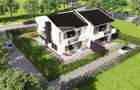 Duplex | Zona Dealuri | Oradea - 4