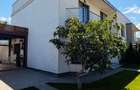 De vanzare casa in Galati, Zona Metro, sup. utila 155mp, 5 camere - 1
