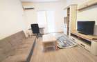 Inchiriere 2 Cam Militari Residence,bloc 2024,str. Rezervelor cu parcare inclusa - 14