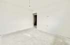 Duplex 4 camere - 2 bai - Teren 400 mp - Mosnita - 15