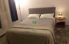 Apartament de inchiriat 3 camere Sibiu Vasile Aaron - 2