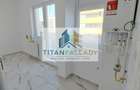 3 Camere 100 Mp,Super Oferta,Pallady-Nicolae Teclu,Metrou - 4