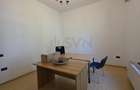 REA1029846 Apartament 3 camere Calea Victoriei - 4