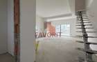 Duplex P+E | Toate utilitatile inclusiv asfalt | Statie de transport | Parc - 10