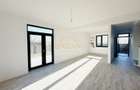 BG150-Duplex Premium 4 camere-Utvin COMISION 0% - 3
