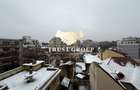2 camere Kogalniceanu | Renovat total | Parc Cismigiu | - 9