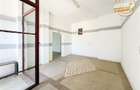 Unitate comerciala in localitatea Malnas - Bai, Covasna - 9