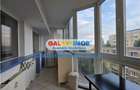 Inchiriere apartament cu 3 camere situat apropae de metrou Favorit - 6