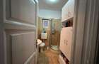 Vanzare Apartament in vila Parc Carol, Unirii - 4