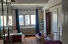 Apartament 4 camere Premium l Central l 135mp l Palatul Parlamentului l Cismigiu - 5