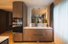 Apartament 3 camere I Mobilat modern I Buna ziua - 5