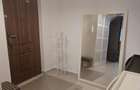 Dristor, LIDL, Decomandat, mobilat, utilat - 4