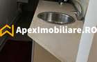 Apartament 3 camere de inchiriat 1 Mai București | ApexImobiliare.ro - 4