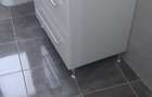 Apartament 2 camere mobilat utilat modern - 36