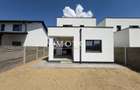 Duplex | Curte generoasa | Parter+Etaj | Toate utilitatile | 2 Bai |