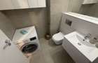 AP. 2 CAMERE- ESTIC PARK, PET-FRIENDLY, PARCARE INCLUSA, CENTRALA - 5