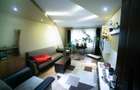 Apartament 3 camere, zona Harmanului - 1