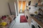 Apartament 2 camere decomandate zona Strand - 20