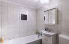 Metrou Pacii, 3 camere, 73 mp, 7/8, 2 bai, bloc reabilitat, comision 0%! - 8