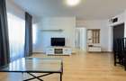 Unirii-Zona 13 Septembrie-Hotel Marriott-Casa Poporului, 3 camere in  Bloc Nou