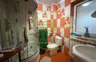 Casa S+P+1, 329 MP teren, 118,6 MP utili, Carcea, zona Selgros - 8