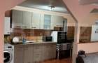 Casa individuala cu 5 camere, 216 mp de teren - 4