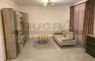 Duplex modern de 4 camere, 117mp, curte, parcare, zona Auchan Iris - 3