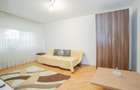 Apartament 3 camere de închiriat – Faleza Nord, Constanța - 6