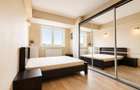 Apartament 2 camere BLOC NOU NICOLINA - 1