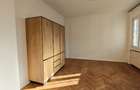 Apartament spațios de lux, renovat integral, zonă excelentă - 12