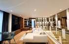 Apartament tip Duplex cu 4 camere de vanzare One Charles de Gaulle - 1