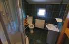 EXCLUSIVITATE! Casa cu teren si garaj in cartierul Mihai Viteazu - 14