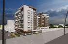 Braus Residence – blocul care redefinește luxul în Iași - 4
