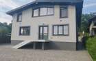 Spatiu comercial nou. Spatiu birouri - 16