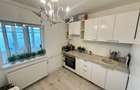 3 camere | Herastrau | Bd. Aerogarii | Baneasa | Elena Vacarescu |Nord - 3