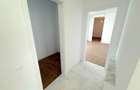 Penthouse 3 Camere cu priveliste panoramica - 224mp | Green Garden - 20