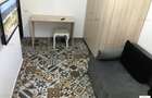 Garsoniera Mihai Bravu metrou Mall Vitan cu centrala termica - 5