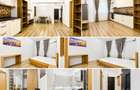 Proprietar | Vanzare | 2 camere | metrou Pacii | Rotar Park Residence 1 - 1
