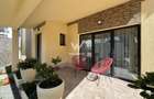 Casa 4 camere PREMIUM, NOUA in Selimbar, Str. Brana - 19