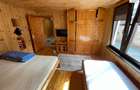 Vila 9 camere Costinesti