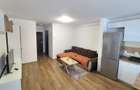 Apartament cu 2 camere de vanzare cartier Magnolia Residence - 8