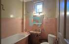 Duplex, Sirul Livezii, Brasov - 24