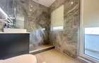 Vanzare SMART HOME Villa D+P+1+M   Primaverii - 29