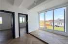 Vila deosebita || cartierul nou || 4 camere || - 7