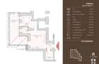Apartament de vacanta (AP. 1)- TVA 0% - Vila in stil Neo-Romanesc - 1