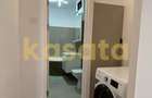 OPORTUNITATE | APARTAMENT 3 CAMERE | SOS COLENTINA | MOBILAT UTILAT - 5