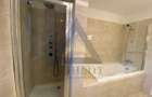 OXFORD GARDENS | VILA RENOVATA CU 4 DORMITOARE|  DISPONIBILA IMEDIAT | AISB - 13