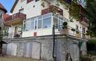 Pensiune Trei Brazi Predeal - 21