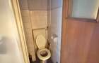 Apartament 4 camere | Batistei - Vasile Lascar | Necesita renovare! - 12